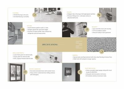 The Elements Brochure 30