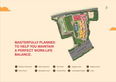 Sterling Ascentia Brochure 31