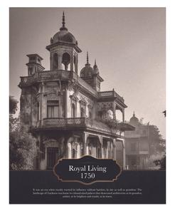 Shalimar Gallant West Brochure 2