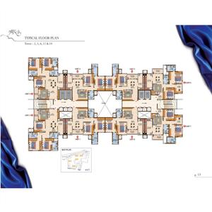 Brochure Images