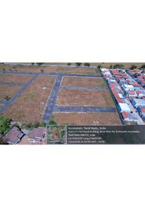 Sai Nagar Phase III Brochure 1