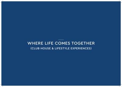 Godrej Aqua Vista Brochure 16