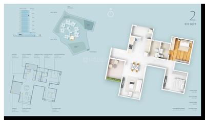 Enerrgia Iris Brochure 21