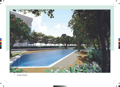 Sheth Beaumonte Tower C Brochure 23