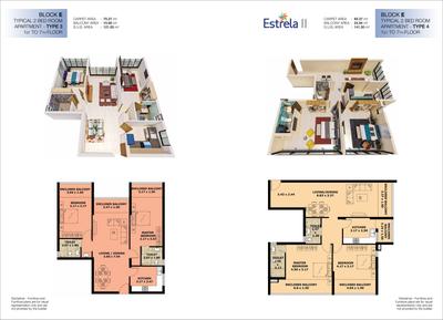 Alcon Estrela II Brochure 9