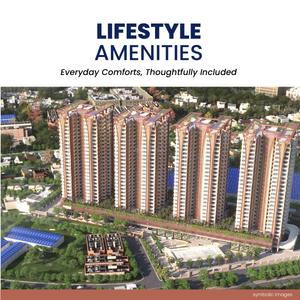Aishbagh Square Brochure 7
