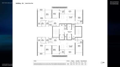 Meridian Brochure 42