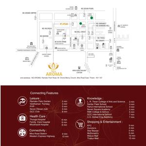 RNA NG Aroma Brochure 7