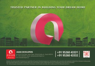 Asian Alora Brochure 12