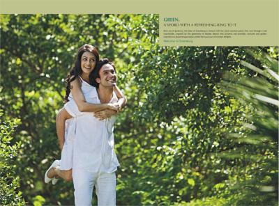Microtek Greenburg Brochure 3