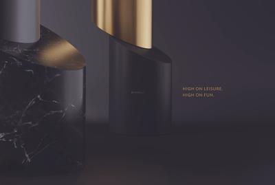 Wave Veridia Brochure 31