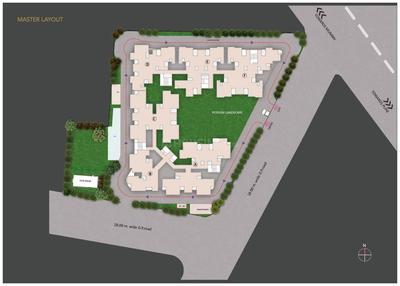 Runal Spacio Brochure 6