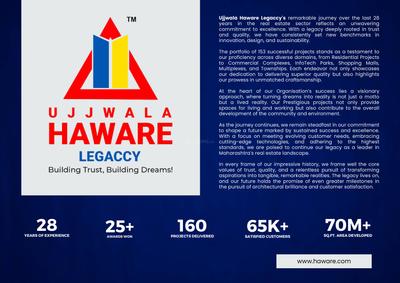 Haware Sky Brochure 2