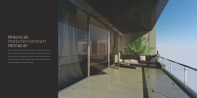 Nandan Aspira Brochure 11