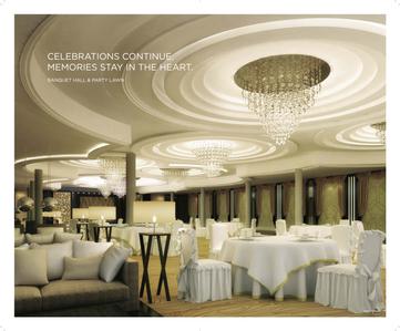 Parth Lakefront Brochure 14