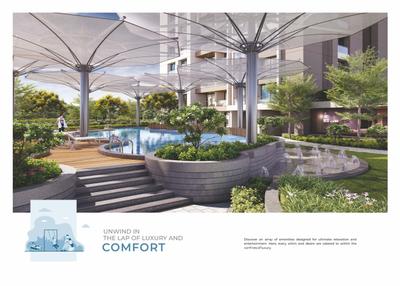 Sangini Epitome Brochure 16