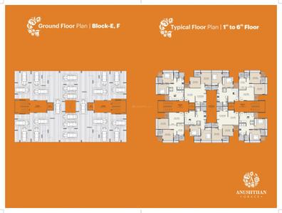 Anushthan Grace Brochure 18