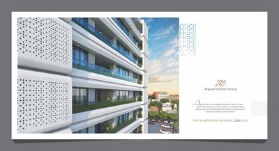 Affinity White Brochure 4