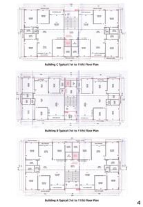 DMD Signus Brochure 4