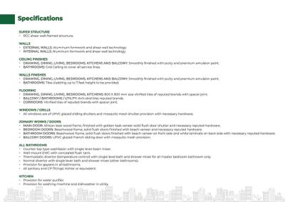 Abhee Aaria Brochure 38