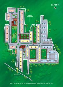 Brochure Images