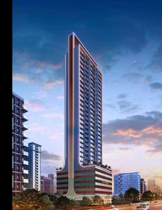 Punit Imperia Brochure 2