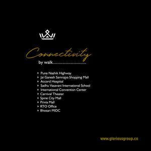 Glorious Crown Brochure 13