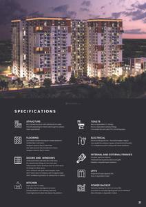 Mana Capitol Tower 3 4 And 5 Brochure 4