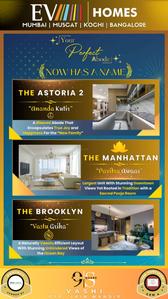 EV 9 Square Brochure 20