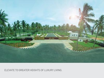 Campan Valley Brochure 5