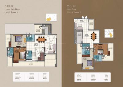 AIG Aigin Royal Brochure 16