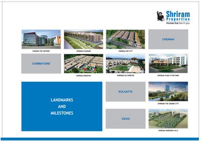 Image of 950 Sq.ft 2 BHK Apartment / Flat for sale in Bholenath Mukti Apartments, Chembur, Mumbai for Rs. 19000000