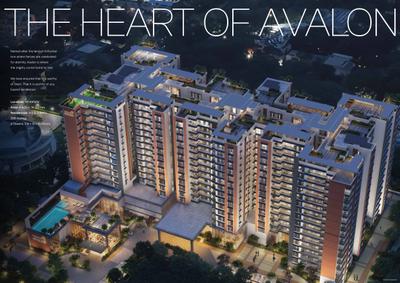 Brigade Avalon Brochure 5