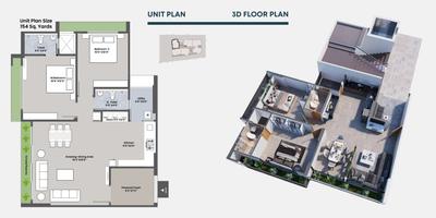 The Skyler Brochure 6
