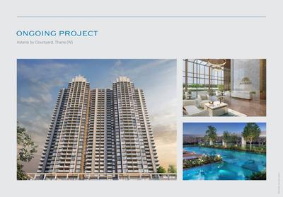 Narang Vivenda Brochure 70