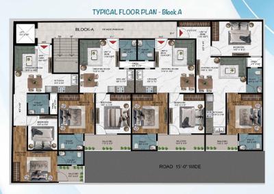 MTC Arambh Brochure 10