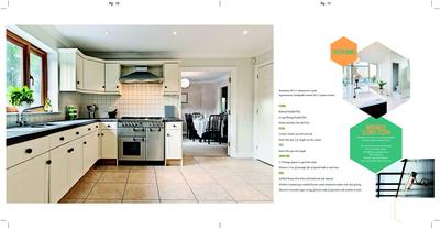 Orbit Ashwa Brochure 8