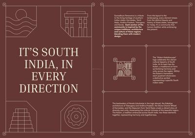 Image of 3000 Sq.ft Residential Plot / Land for sale in Sumadhura Panorama, Devanahalli, Bengaluru for Rs. 22500000