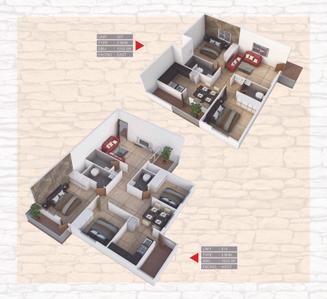 Hexa Skyline Brochure 9
