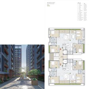 Shreepad Park Arena Brochure 28