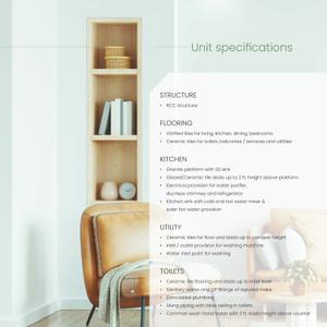 Rohan Saroha Brochure 13
