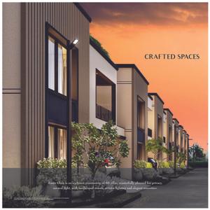 DAC Santa Clara Brochure 6