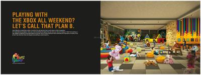 Rustomjee Urbania Brochure 13
