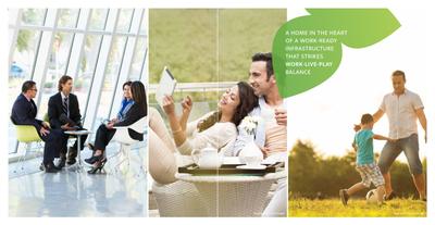 Vascon Forest County PH 3 Brochure 3