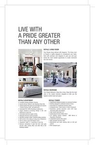 Khoker Royale Brochure 5