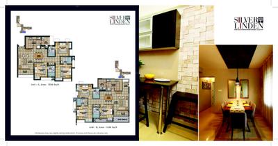 Malabar Silver Linden Brochure 9