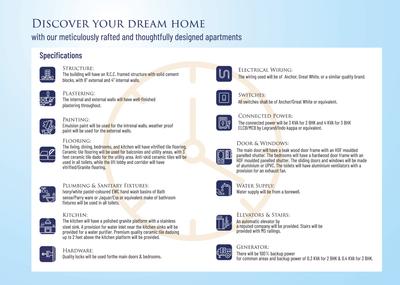 Vilara Legacy Brochure 11
