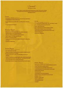 Samraat Vrindavan Brochure 19