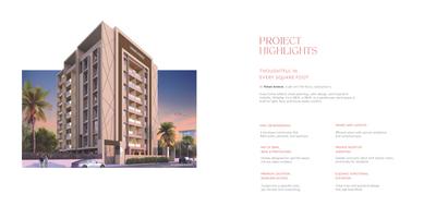 Viman Avenue Brochure 11