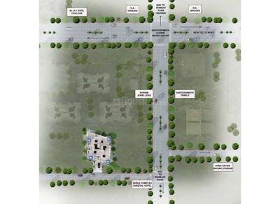 Shankeshwar Palace Brochure 22